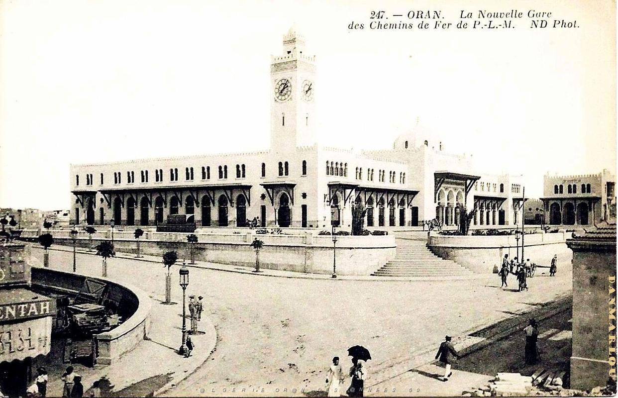 Oran - Gare Nouvelle.jpg